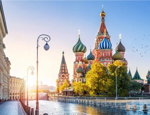 Enquiry Form Only  Paris – 6 Days