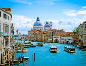 Small-Group Blue Mountains Day Trip from Sydney with River Cruise