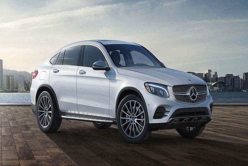 2018-GLC-COUPE-GALLERY-009-SET-H-FE-DR_820x550.jpeg