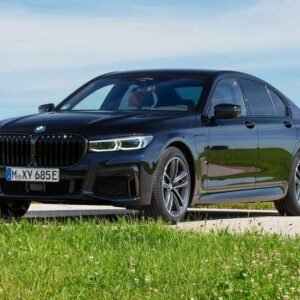 Audi A3 1.6 TDI S line