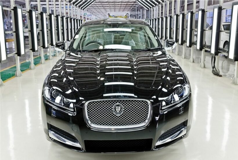 Jaguar-XF-Local-Assembly-In-India-1200x720_820x550.jpeg
