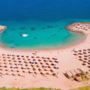 Mercure Hurghada