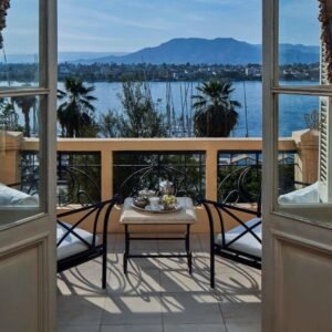 sofitel winter palace luxor